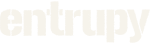 Entrupy