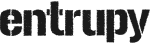 Entrupy